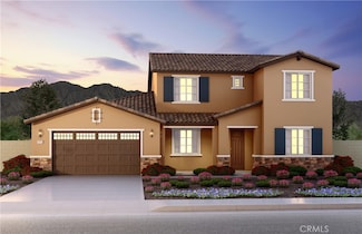 12998 Arroyo Seco Ct, Riverside, CA 92503