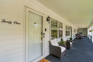 722 Bacon Trail, Chattanooga, TN 37412
