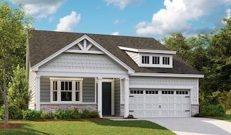 Avril, Murfreesboro, TN 37128