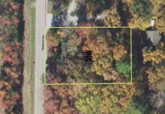 00 Westwood Ave, Mountain View, AR 72560