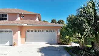 19999 Lake Vista Cir Unit 3, Lehigh Acres, FL 33936