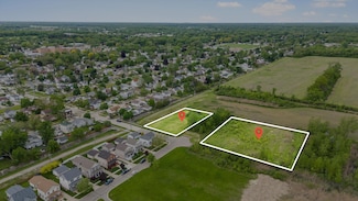 0 E Lorain St Unit 25029443, Monroe, MI 48162