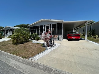 2468 Boca Way Place, Melbourne, FL 32904
