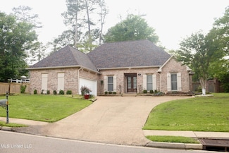 626 Wendover Dr, Ridgeland, MS 39157