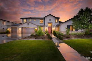3701 Parterre Ct, Bakersfield, CA 93311