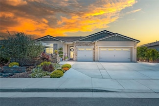 31087 Petal Cir, Winchester, CA 92596