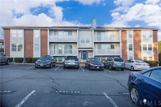 8408 Donovan Ct Unit 5, Henrico, VA 23228