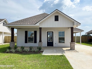 110 Hardwicke Ct, Lafayette, LA 70507