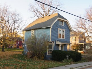 2762 Main St, York, NY 14592