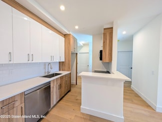 3865 Amboy Rd Unit 3e, Staten Island, NY 10308