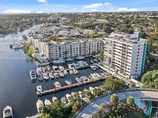 1700 NW N River Dr Unit 501, Miami, FL 33125