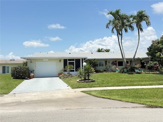 13097 Via Minerva, Delray Beach, FL 33484