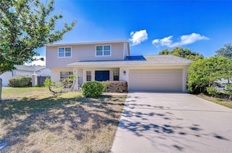 3805 Bell Grande Dr, Valrico, FL 33596