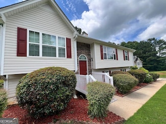 1670 Harvest Hill Unit 2, Douglasville, GA 30134