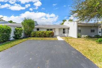20828 SW 103rd Place, Cutler Bay, FL 33189