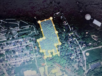 0 Marks Ave Unit 225036443, Lancaster, OH 43130