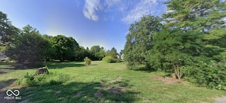 5465 S Greenfield St, Brandywine, IN 46130