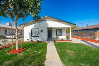 998 Magnolia Ave, San Bernardino, CA 92411