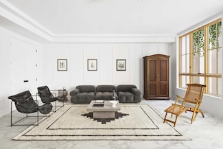258 Saint James Place Unit TWNHSE, Brooklyn, NY 11238
