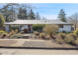 9605 SW Luelling Place, Beaverton, OR 97008