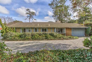 9 Paseo Hermoso, Salinas, CA 93908