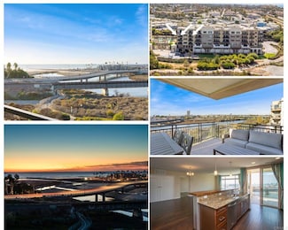 1021 Costa Pacifica Way Unit 2301, Oceanside, CA 92054