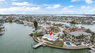 7800 3rd Ave S, Saint Petersburg, FL 33707