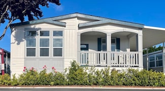690 Persian Dr Unit 52, Sunnyvale, CA 94089