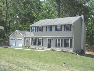 23 Rabbit Run Ln, Glenmoore, PA 19343