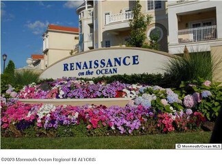 313 Riviera Dr, Long Branch, NJ 07740