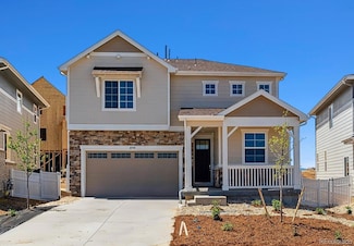 459 S Salida St, Aurora, CO 80017