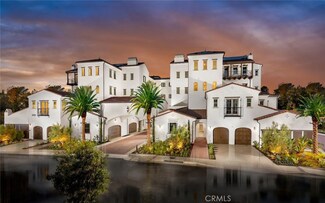 8892 Los Coyotes Ct, Buena Park, CA 90621
