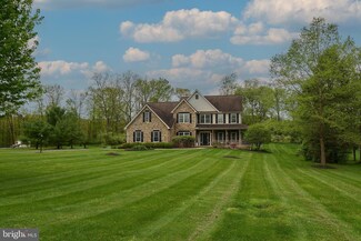 175 Fernridge Rd, Port Matilda, PA 16870