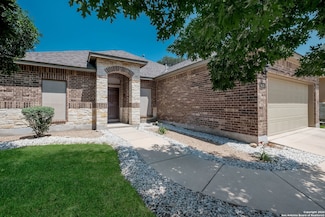 9414 Holly Place, San Antonio, TX 78254