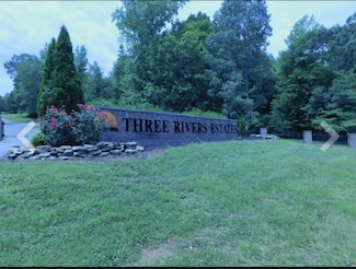 0 Three Rivers Dr Unit RTC2692683, Hurricane Mills, TN 37078