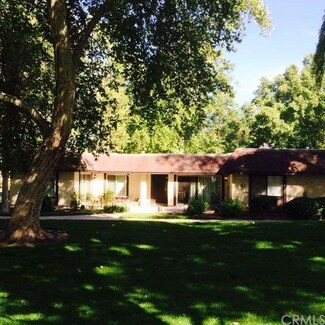 8811 Amigos Place, Riverside, CA 92504