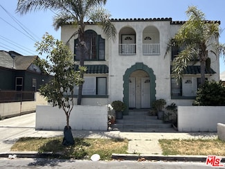 1458 W 36th St, Los Angeles, CA 90018