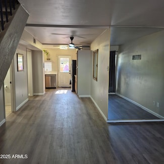 2946 N 14th St Unit 14, Phoenix, AZ 85014