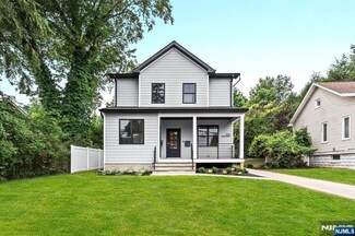 165 Jefferson Ave Unit 2, Cresskill, NJ 07626