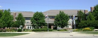 605 Barrington Ave Unit 148, East Dundee, IL 60118