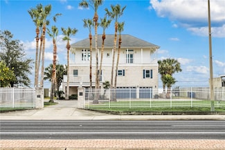 6043 Ennis Joslin Rd, Corpus Christi, TX 78412
