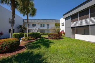 394 Normandy I, Delray Beach, FL 33484