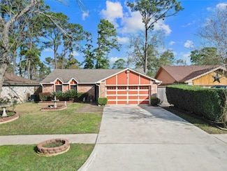 3514 Spanish Acorn Ln, Spring, TX 77389