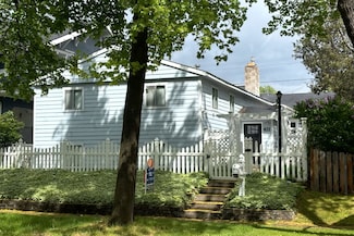 411 3rd Ave E, Kalispell, MT 59901