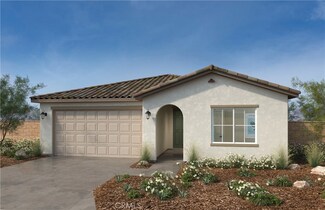 7538 Goldenfruit Cir, Riverside, CA 92507