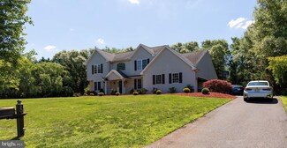 20 Kings Ct, Swedesboro, NJ 08085