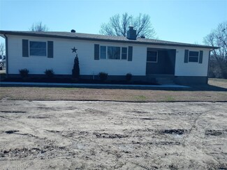 28310 E 21st St S, Broken Arrow, OK 74014