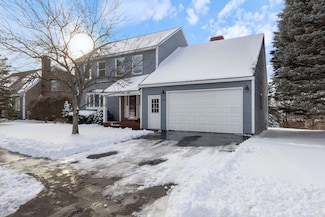358 Palmer Ave, Portland, ME 04103