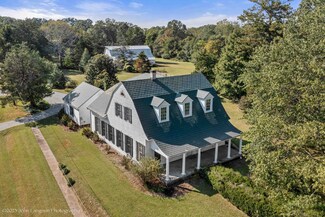 85 Pine St, Moscow, TN 38057