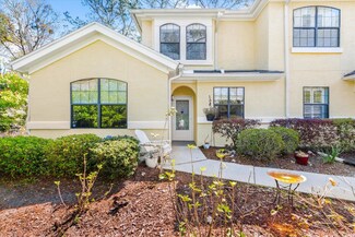 4811 Serena Cir, Saint Augustine, FL 32084